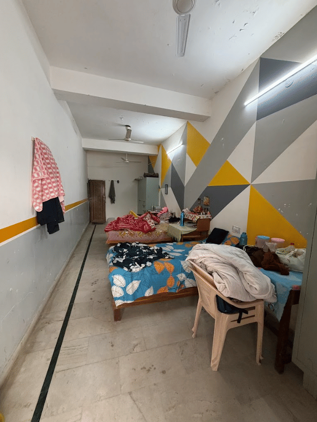 Arya College of Engineering Jaipur hostel photo 34